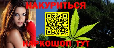 хмурый Тверь
