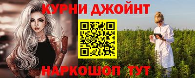 хмурый Тверь