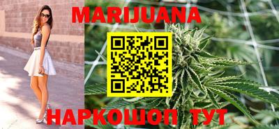 кокаин колумбия Татарск