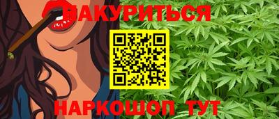 хмурый Тверь