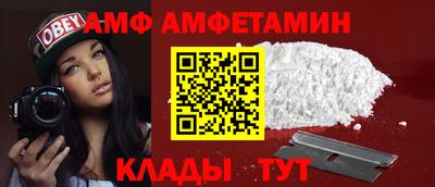 хмурый Тверь