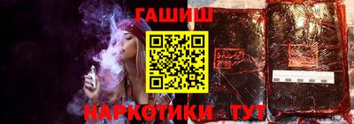 хмурый Тверь
