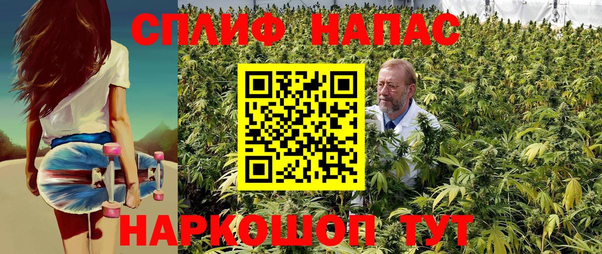 Марихуана конопля Нижнеудинск